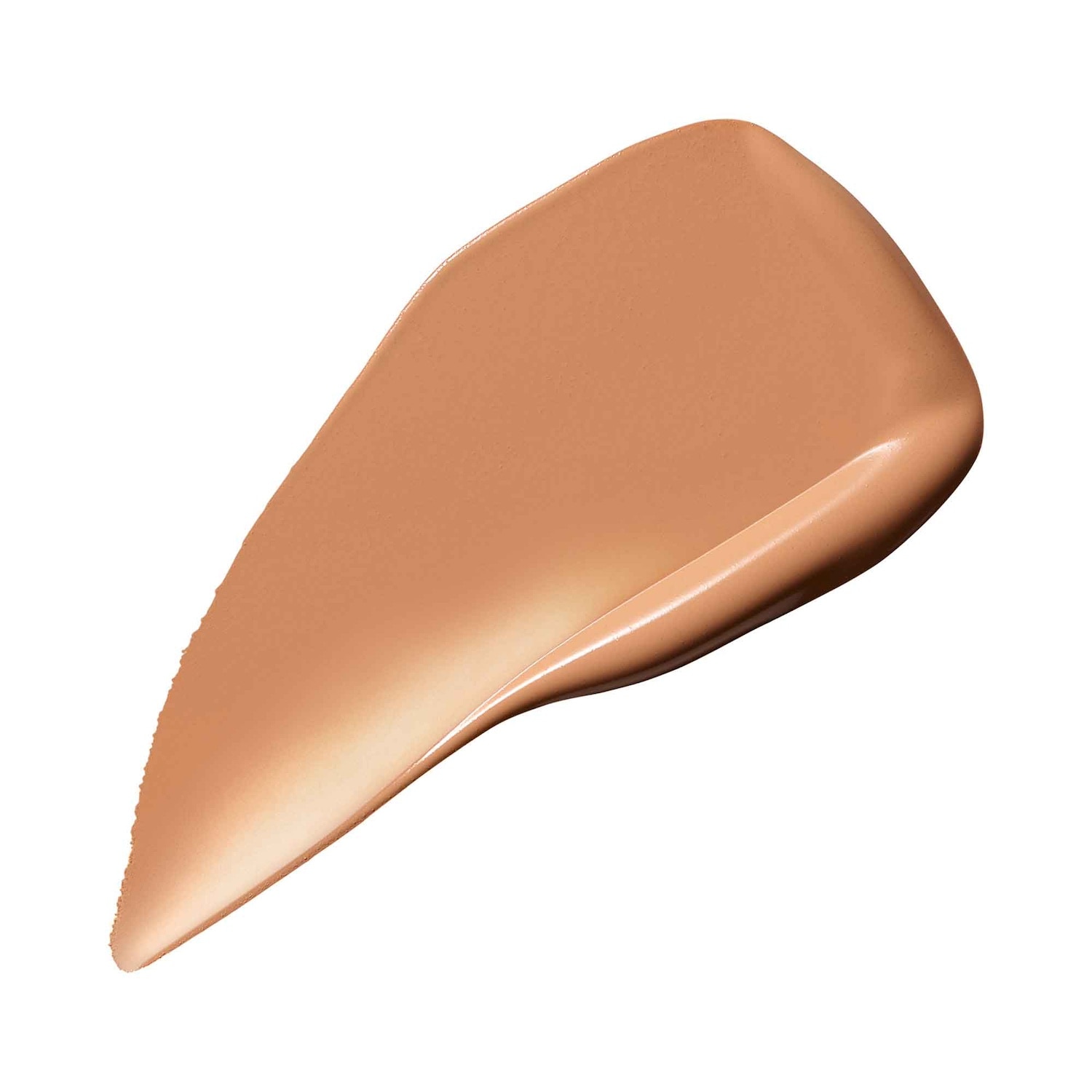 STUDIO FIX FLUID FPS 15 24HR MATTE FOUNDATION + OIL CONTROL MINI (MINI BASE DE MAQUILLAJE)
